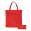 Folding Shopping Non-Woven Bag - NWB011