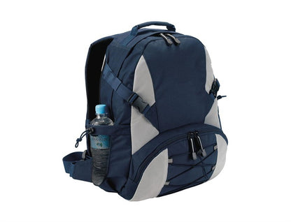 Outdoor Backpack - B478