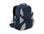 Outdoor Backpack - B478