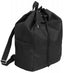 Drawstring Kitbag - G3000