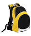 Harvey Backpack - G2134