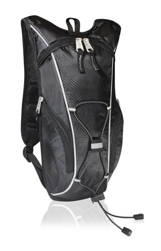 Odyssey Hydration Pack - 5702