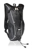 Odyssey Hydration Pack - 5702