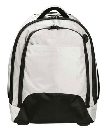 Executive Trolley Backpack – G1019