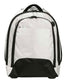 Executive Trolley Backpack – G1019
