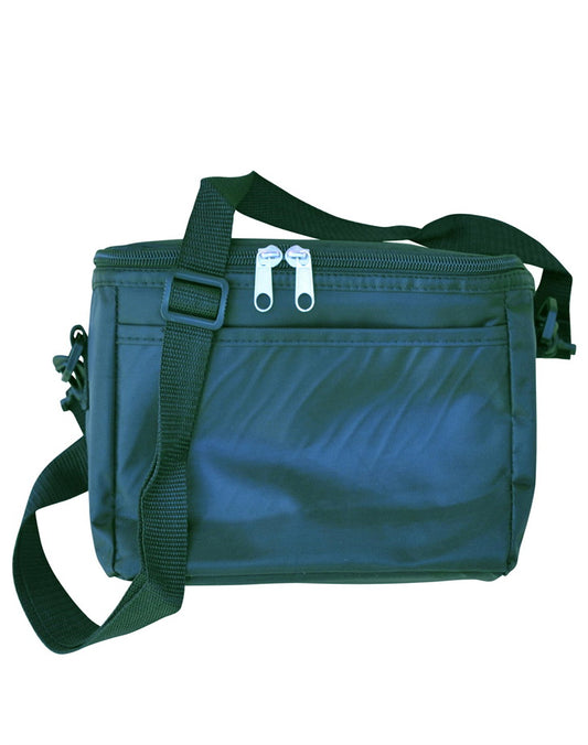 6 Can Cooler Bag - B6001