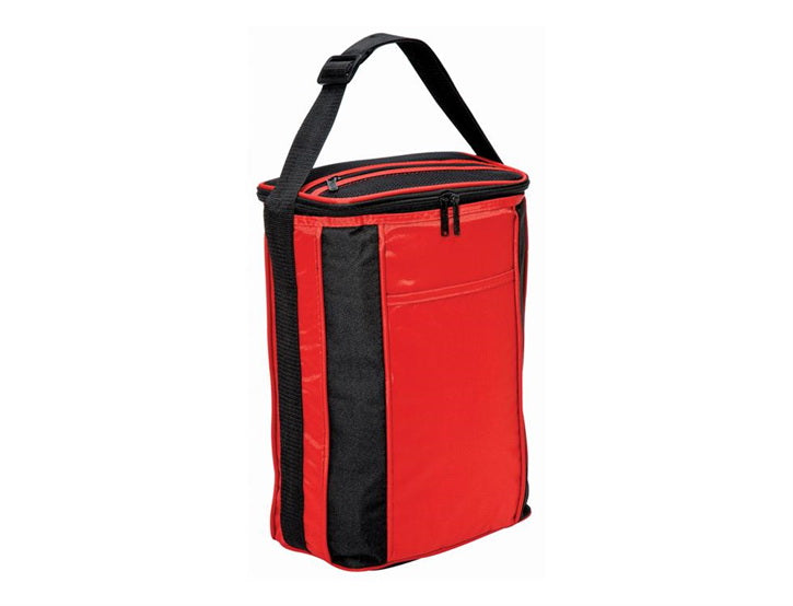 Multi Bottle Cooler - B274A