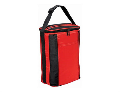 Multi Bottle Cooler - B274A