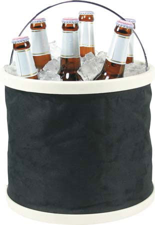 Folda Bucket - G752