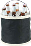 Folda Bucket - G752