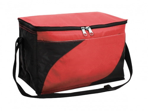 Passage Cooler Bag – G4865
