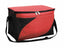 Passage Cooler Bag – G4865