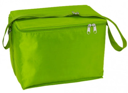 12 Can Cooler Bag - G4500