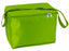 12 Can Cooler Bag - G4500