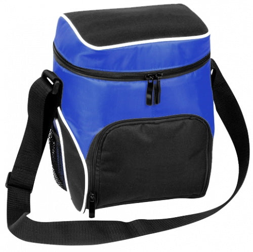Cooler Bag - G4007