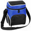 Cooler Bag - G4007