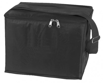6 Can Cooler Bag - G4000