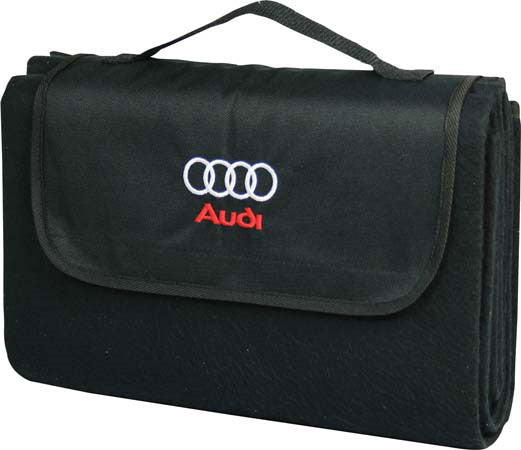 Picnic Blanket – G948