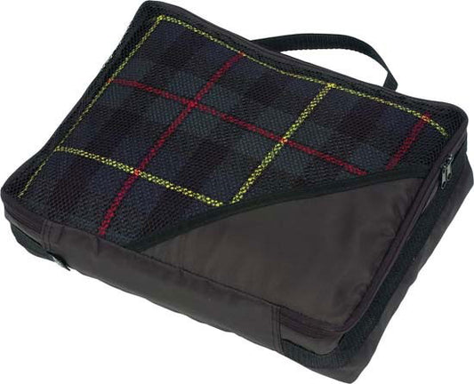 Picnic Blanket-G374
