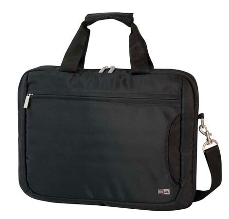 Excel Computer Bag – G1029