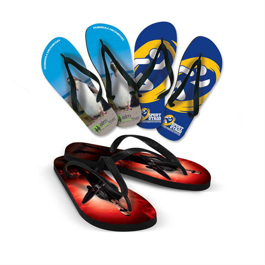 Flip Flops - 106101