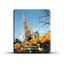 Puzzle - 100555