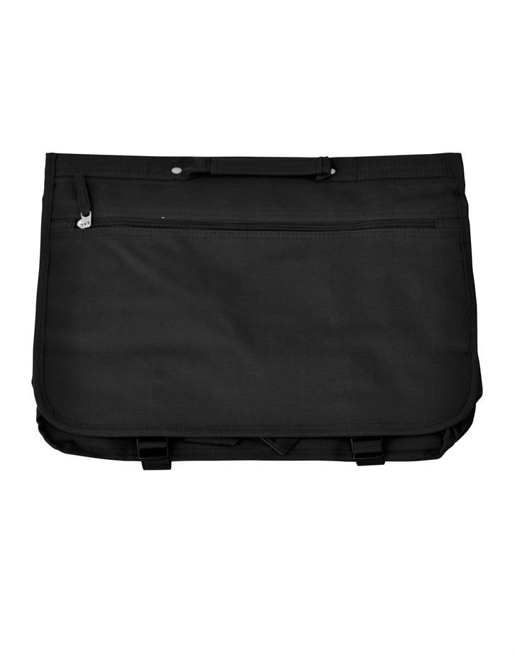 Weekdays Conference Satchel – B1001
