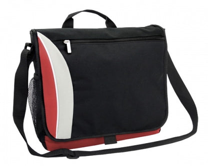 Metro Satchel – G3446
