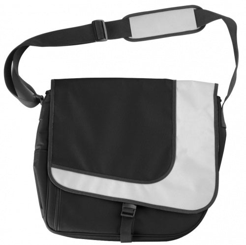 Monte Shoulder Bag – G3177