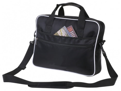 Spear Satchel – G3442