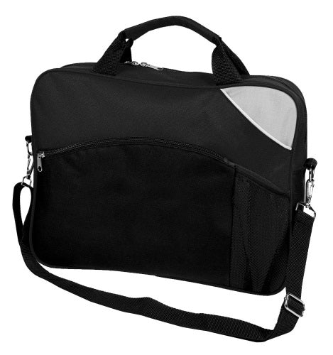 Churchill Satchel – G1031