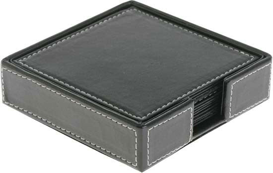 Deluxe Coaster Set - G621
