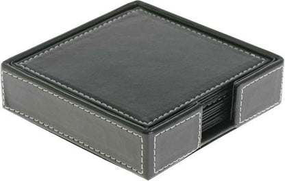 Deluxe Coaster Set - G621