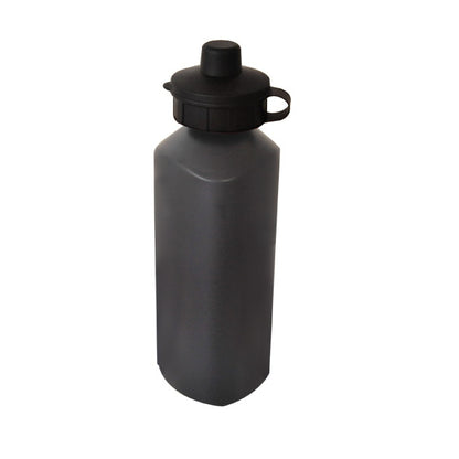Sport Aluminium Bottle - JM017