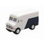 STRESS COMMERCIAL VAN - ST008