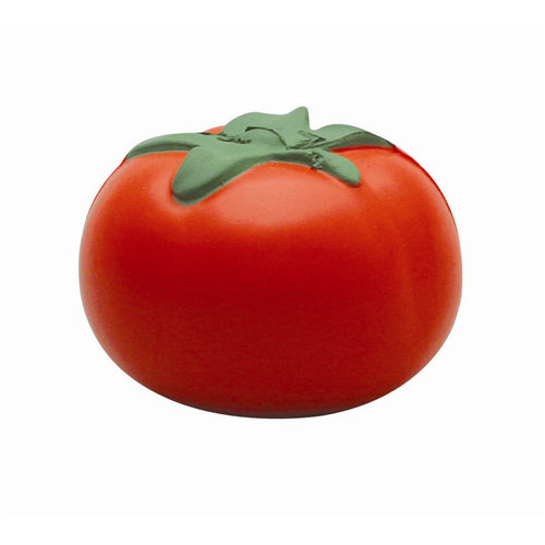 STRESS TOMATO - SV007AC