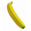 STRESS BANANA - SV009