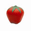 STRESS STRAWBERRY - SV010