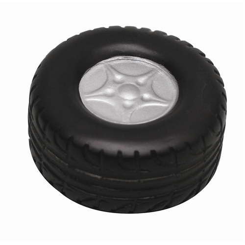 STRESS TYRE - SS039