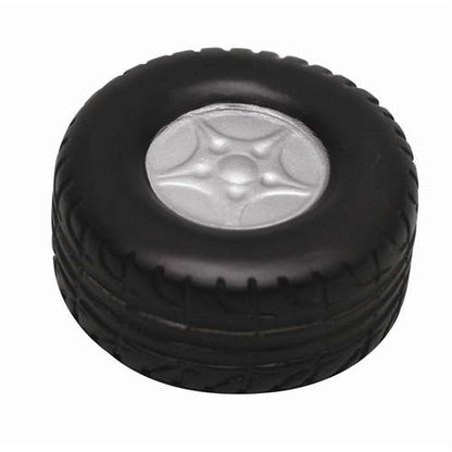 STRESS TYRE - SS039