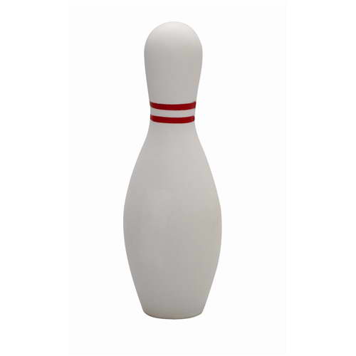 STRESS BOWLING PIN - SS057