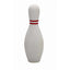 STRESS BOWLING PIN - SS057