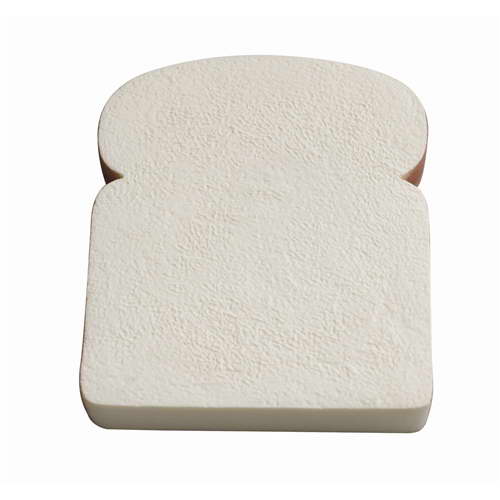 STRESS BREAD - SS075