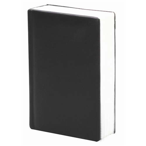 STRESS BOOK - SS082