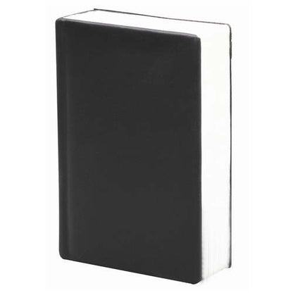 STRESS BOOK - SS082