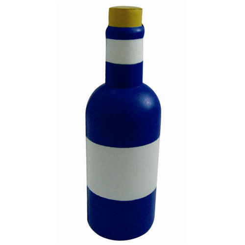 STRESS WINE BOTTLE - SS096