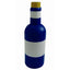 STRESS WINE BOTTLE - SS096