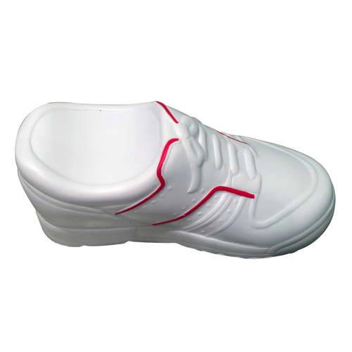 STRESS RUNNING SHOES - SS113