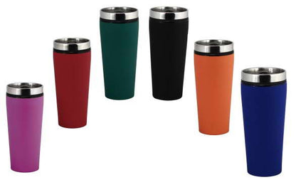 Coffee Mug - JM009