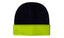 Luminescent Safety Acrylic Beanie – 3027